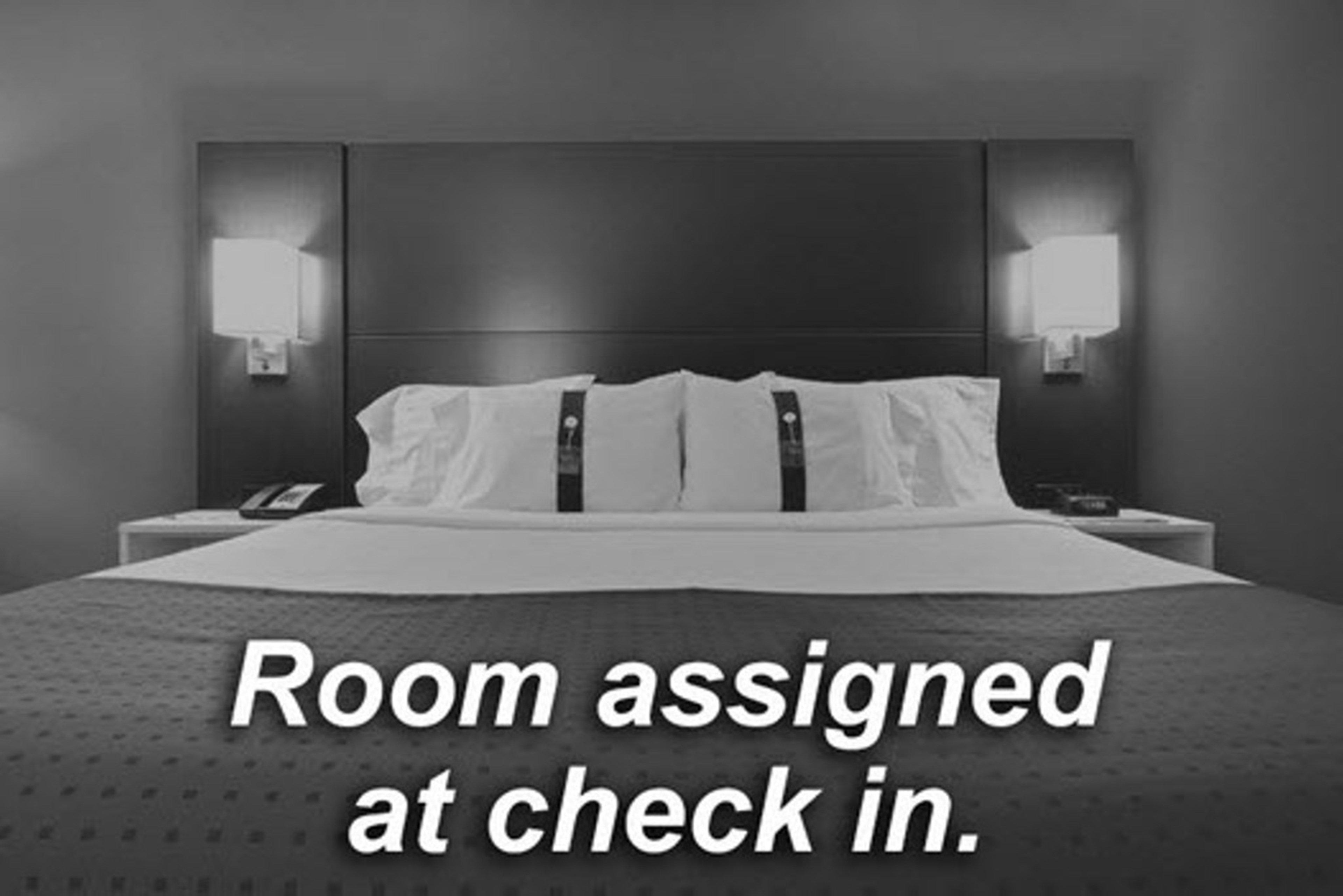 Holiday Inn Express Fairfax-Arlington Boulevard By Ihg Exteriör bild