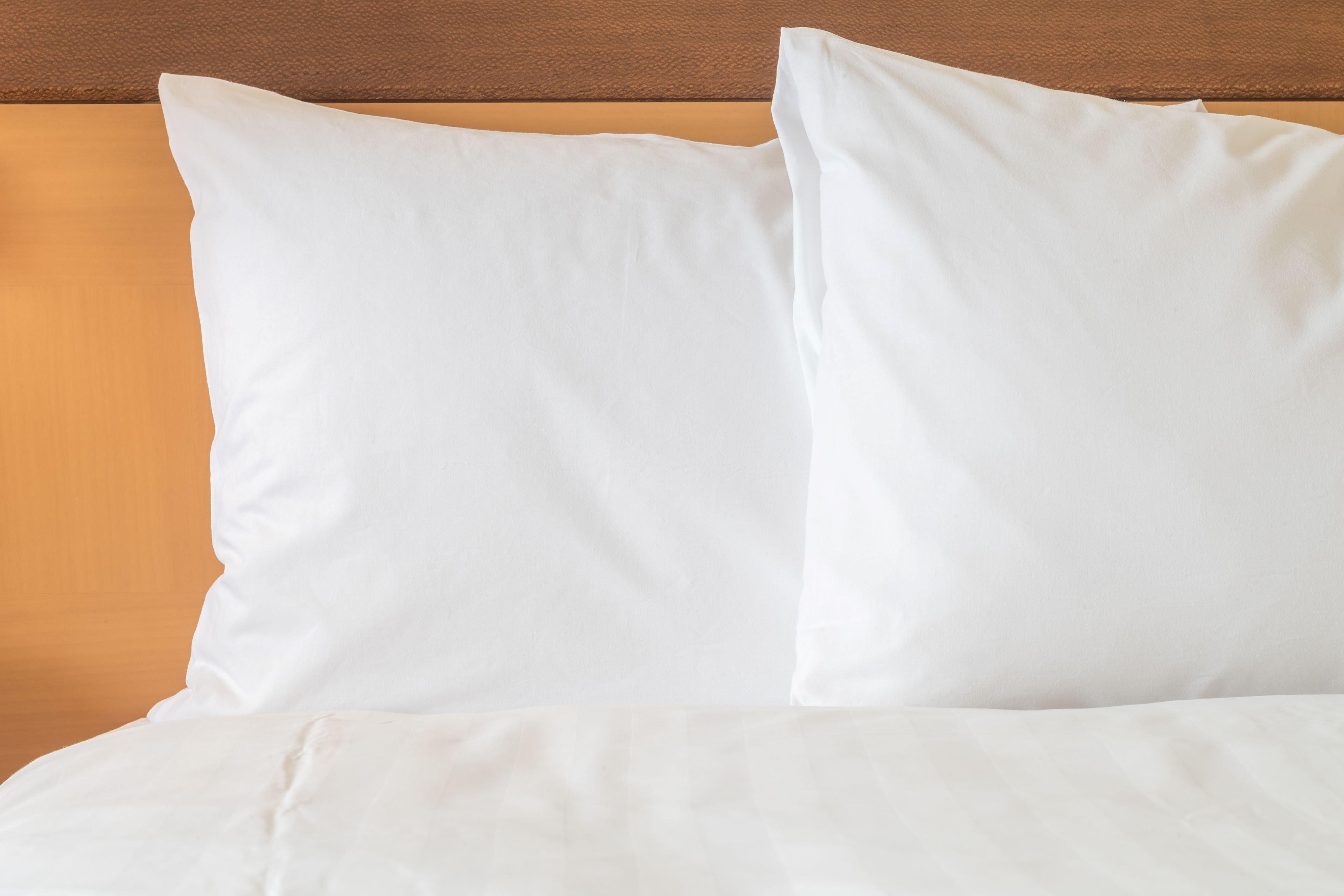 Holiday Inn Express Fairfax-Arlington Boulevard By Ihg Exteriör bild